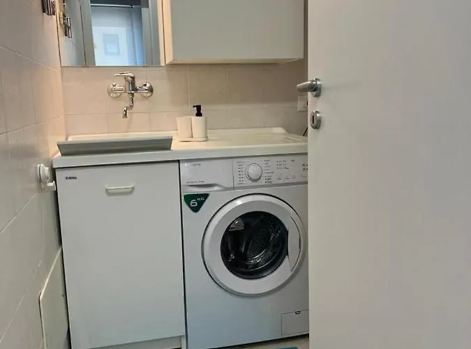 La Malfa 48 Ragusa
